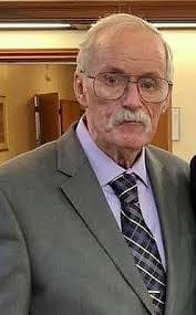 Eric Fishback's Instagram, Twitter & Facebook