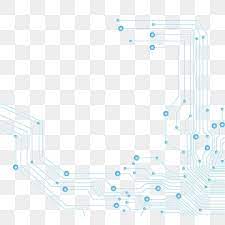 Millions Of Png Images Backgrounds And Vectors For Free Download Pngtree Vector Free Vector Technology Wings Logo
