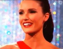 Amanda Ware's Instagram, Twitter & Facebook