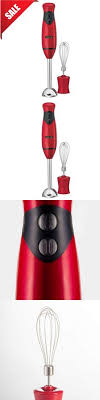 180+ handheld blenders 184667 ideas