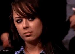 Genesis Genesisromero Miamorcardi GIF