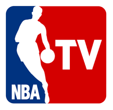 The service is operated by turner broadcasting system on behalf of the nba. Nba Tv Logopedia Fandom