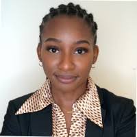 18100+ "Mya" profiles