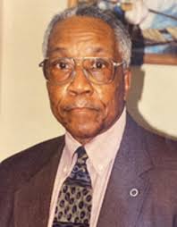 Clifford Edwillard Tate, Sr. Obituary