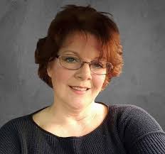 Obituary information for Elaine Marie Stuart