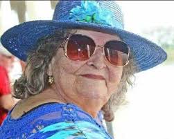 Marion County Funeral Home