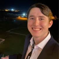 40+ "Yetman" profiles