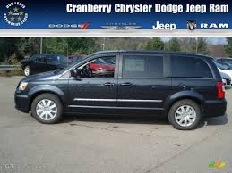 Image result for Maximum Steel 2014 Chrysler