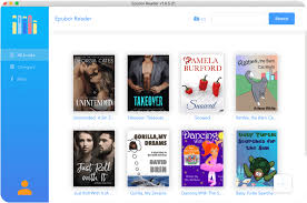 Save the mobi file to a convenient location on your computer, such as the desktop. Best Alternatives To Kindle App Not Satisfied With Amazon Kindle App