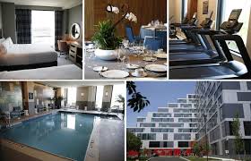 Book your room at the newly renovated comfort inn boston near university. Boston S Newest Hotels Will Open Their Doors To A Changed World The Boston Globe
