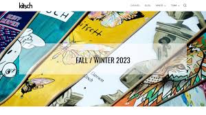 Dusted in Texas' article and video featuring Will Blakley online now