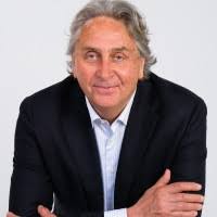 1500+ "Damman" profiles