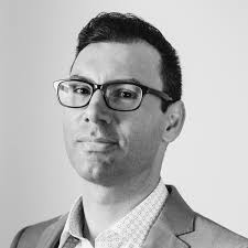 TRANSEARCH Australia wins multiple awards at 2021 TRANSEARCH International  Global Conference