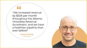 Sanchit (Sunny) Sharma