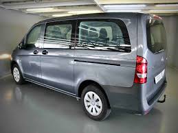 Image result for Brilliant Silver 2016 Vito