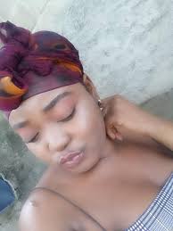 Mw peye college pou timoun mw yo depi lè yo gn 6 ans, yes avanw juje ou ka  fè sa nan America, e mw peye kòb pou yo lè yo nan collège