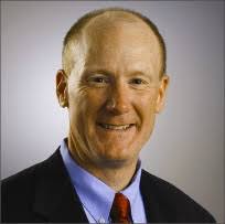 Stu Reese's Instagram, Twitter & Facebook