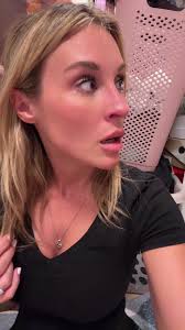 Hurricane Milton Ali Rae