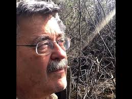 Mr Smiley and the Story of West Branch's SMILEY WATER TOWER