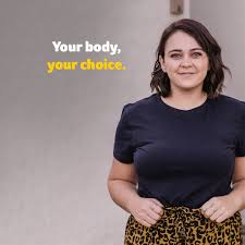 Cervical cancer happens when the cells of your cervix change. Cervical Screening Is The Ultimate Act Of Self Care Look After Your Health Book Your Test Cancer Council Victoria