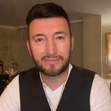 Harold Vidal (@vidalastral) • Facebook