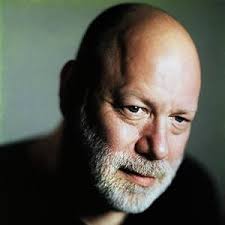 Amazon.com: Andy Petro: books, biography, latest update