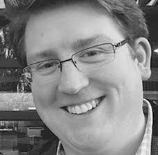 successful holiday concert