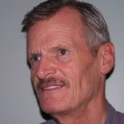 amos richardson. Actor, Director, Writer