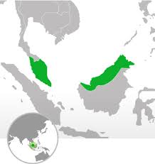 Malaysia is one of the most performing country in southeast asia. Malaysia Flegt
