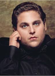Happy 38th Birthday Jonah Hill! 🎂