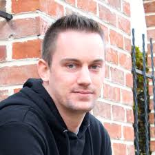 Find a Webdesign freelancer