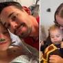 Public and Family Clash Over Lucas Borbas' New Relationship After Isabel Veloso's Passing