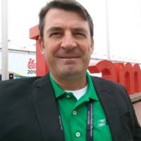 Lincoln Technology Solutions: Employee Directory