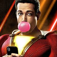 Beta Ray Bill Series Announced by Marvel Comics