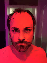 Important info link for LA. Please be the media and help spread this around  so it reaches people in the LA area who may not know about it. I spent last  night