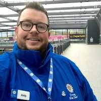 Driving Miss Daisy Sutton Coldfield