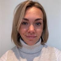 200+ "Chloé Bailey" profiles