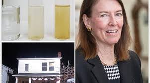 Demarcus Sullivan's Instagram, Twitter & Facebook