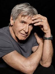Intuitive fred888: Harrison Ford Interviewed by GQ