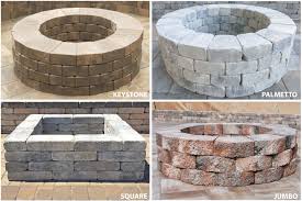 We did not find results for: Do It Yourself Kits Lowcountry Paver