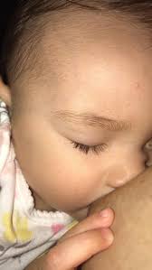 Consultorio Pediatrico