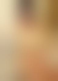 ガチん娘素人生撮りファイル千夏 無修正ａｖ女優画像 Javgalleries Gachinco Chinatsu Sexporn Porn Images
