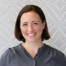 Hausarztpraxis Dr. von der Borch‎