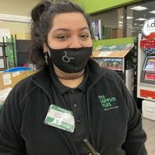 PET SUPPLIES PLUS LAKE RONKONKOMA