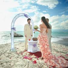 Ce spun clienții strand moldova. Hochzeit Auf Den Seychellen Heiraten Im Paradies