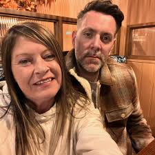 Most days, I try not to think about waiting for my heart transplant. I want  to enjoy life and make memories." Kerry was born seemingly healthy, but by  6 weeks, she was