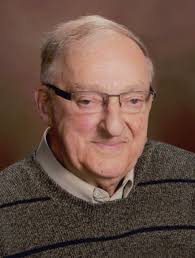 Wausau area obituaries December 27, 2023