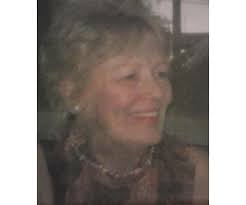 Phyllis Kirts Obituary (2023)