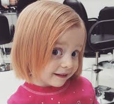 See more ideas about long hair styles, hair styles, hairstyle. 100 Cool Haircuts For Girls Trendy Haircuts For Girls In 2021 To Adopt