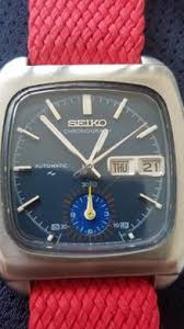 Image result for Light Gunmetal 1971 Monaco